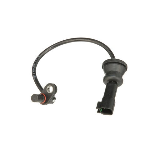 Standard Ignition ABS Wheel Speed Sensor P/N:ALS2234 Fits: Chevrolet Equinox 15-10, GMC Terrain 15-10 - Image 1