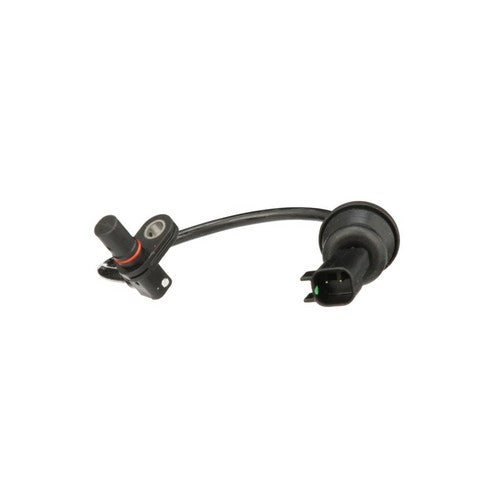 Standard Ignition ABS Wheel Speed Sensor P/N:ALS2234 Fits: Chevrolet Equinox 15-10, GMC Terrain 15-10 - Image 2