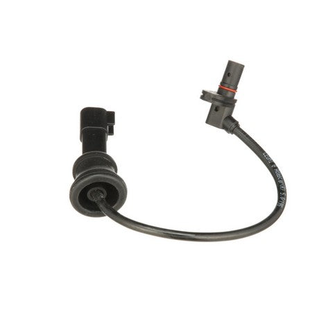 Standard Ignition ABS Wheel Speed Sensor P/N:ALS2234 Fits: Chevrolet Equinox 15-10, GMC Terrain 15-10 - Image 3