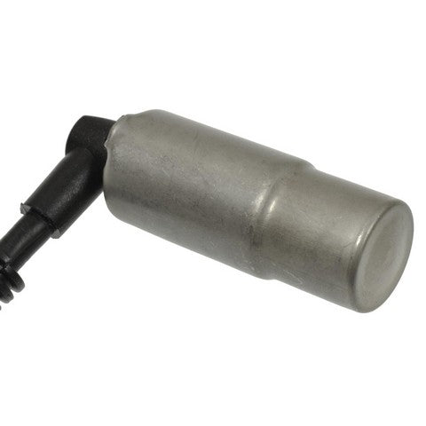 Standard Ignition ABS Wheel Speed Sensor P/N:ALS2238 Fits: Ford F-650 03-00, Ford F-750 03-00 - Image 2