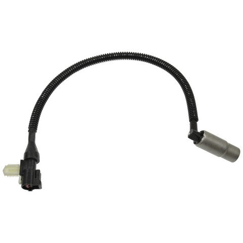 Standard Ignition ABS Wheel Speed Sensor P/N:ALS2238 Fits: Ford F-650 03-00, Ford F-750 03-00 - Image 1