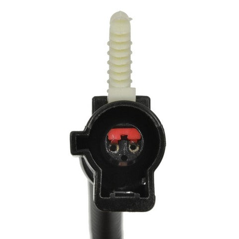Standard Ignition ABS Wheel Speed Sensor P/N:ALS2238 Fits: Ford F-650 03-00, Ford F-750 03-00 - Image 3