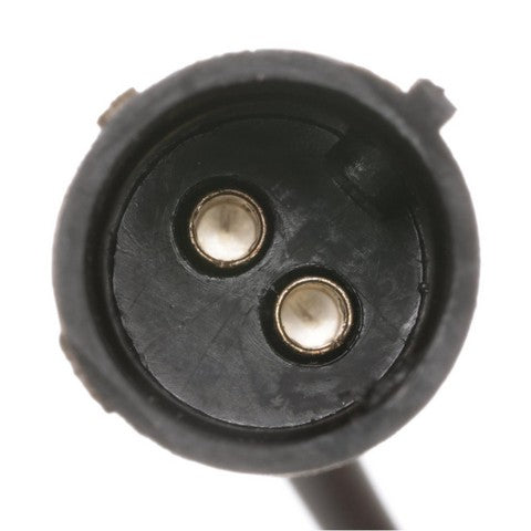 Standard Ignition ABS Wheel Speed Sensor P/N:ALS2239 Fits: Ford F-650 07-04, Ford F-750 07-04 - Image 4