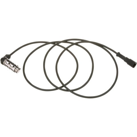 Standard Ignition ABS Wheel Speed Sensor P/N:ALS2239 Fits: Ford F-650 07-04, Ford F-750 07-04 - Image 1