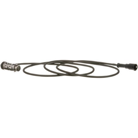Standard Ignition ABS Wheel Speed Sensor P/N:ALS2239 Fits: Ford F-650 07-04, Ford F-750 07-04 - Image 2