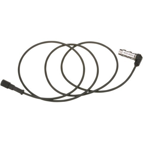 Standard Ignition ABS Wheel Speed Sensor P/N:ALS2239 Fits: Ford F-650 07-04, Ford F-750 07-04 - Image 3