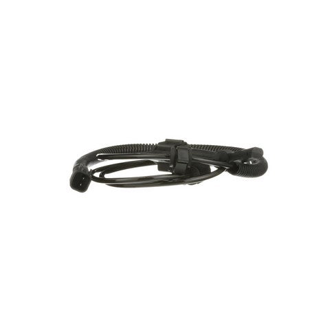 Standard Ignition ABS Wheel Speed Sensor P/N:ALS2241 Fits: Cadillac Cts 15-08 - Image 4