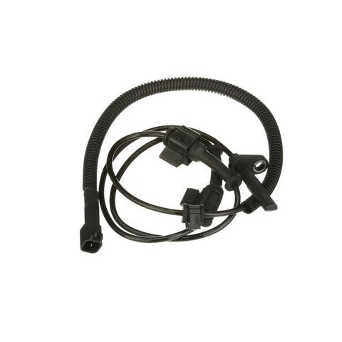 Standard Ignition ABS Wheel Speed Sensor P/N:ALS2241 Fits: Cadillac Cts 15-08 - Image 1