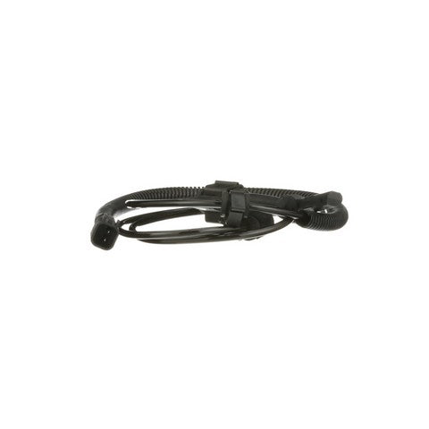 Standard Ignition ABS Wheel Speed Sensor P/N:ALS2241 Fits: Cadillac Cts 15-08 - Image 3