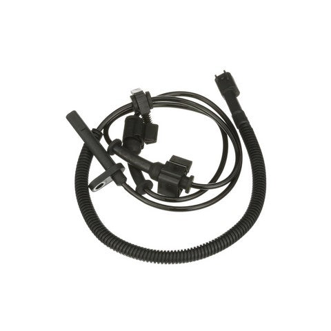 Standard Ignition ABS Wheel Speed Sensor P/N:ALS2241 Fits: Cadillac Cts 15-08 - Image 2