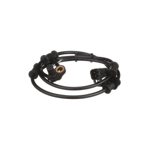 Standard Ignition ABS Wheel Speed Sensor P/N:ALS2242 Fits: Dodge Ram 1500 07-06, Dodge Ram 2500 08-06, Dodge Ram 3500 08-06, Dodge Ram 4000 09-06 - Image 2