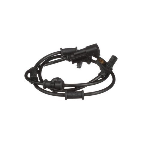 Standard Ignition ABS Wheel Speed Sensor P/N:ALS2242 Fits: Dodge Ram 1500 07-06, Dodge Ram 2500 08-06, Dodge Ram 3500 08-06, Dodge Ram 4000 09-06 - Image 5