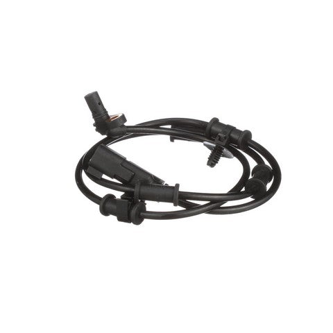 Standard Ignition ABS Wheel Speed Sensor P/N:ALS2242 Fits: Dodge Ram 1500 07-06, Dodge Ram 2500 08-06, Dodge Ram 3500 08-06, Dodge Ram 4000 09-06 - Image 3