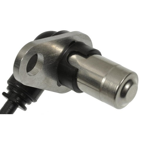 Standard Ignition ABS Wheel Speed Sensor P/N:ALS2243 Fits: Suzuki Aerio 07-03 - Image 2