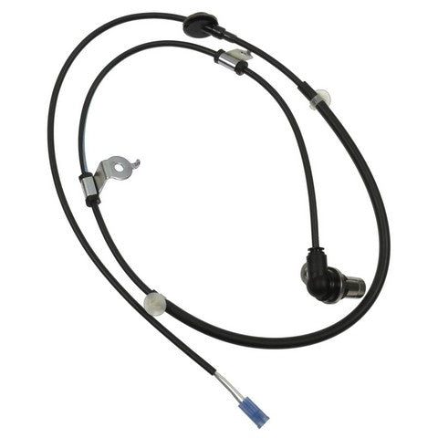 Standard Ignition ABS Wheel Speed Sensor P/N:ALS2243 Fits: Suzuki Aerio 07-03 - Image 1