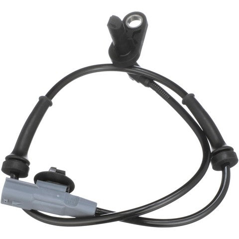 Standard Ignition ABS Wheel Speed Sensor P/N:ALS2244 Fits: Nissan Versa 18-12, Nissan Versa Note 19-14 - Image 5