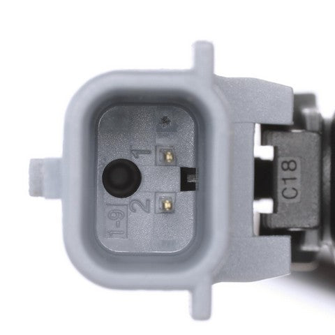 Standard Ignition ABS Wheel Speed Sensor P/N:ALS2244 Fits: Nissan Versa 18-12, Nissan Versa Note 19-14 - Image 4