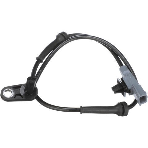 Standard Ignition ABS Wheel Speed Sensor P/N:ALS2244 Fits: Nissan Versa 18-12, Nissan Versa Note 19-14 - Image 1