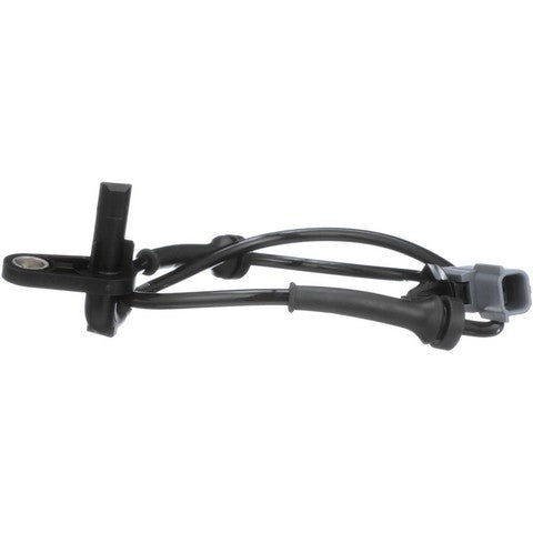 Standard Ignition ABS Wheel Speed Sensor P/N:ALS2244 Fits: Nissan Versa 18-12, Nissan Versa Note 19-14 - Image 2