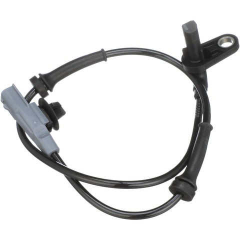 Standard Ignition ABS Wheel Speed Sensor P/N:ALS2244 Fits: Nissan Versa 18-12, Nissan Versa Note 19-14 - Image 3