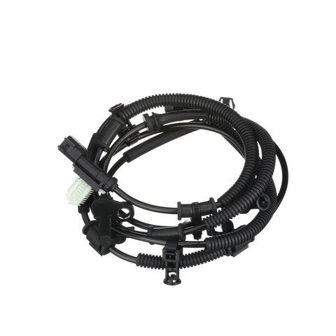 Standard Ignition ABS Wheel Speed Sensor P/N:ALS2245 Fits: Ford F-150 14-11 - Image 4