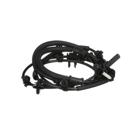 Standard Ignition ABS Wheel Speed Sensor P/N:ALS2245 Fits: Ford F-150 14-11 - Image 3