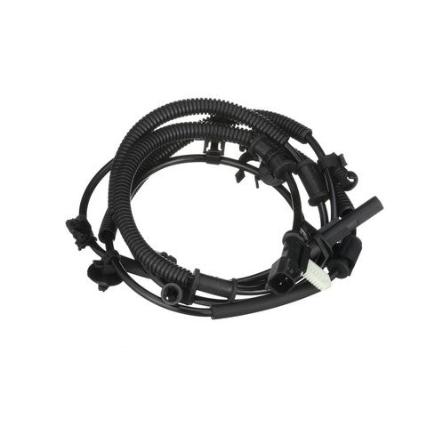 Standard Ignition ABS Wheel Speed Sensor P/N:ALS2245 Fits: Ford F-150 14-11 - Image 1
