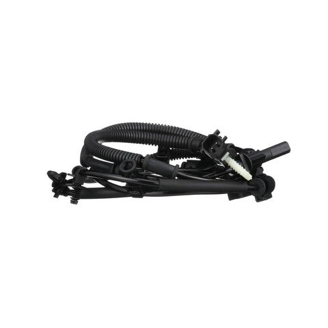 Standard Ignition ABS Wheel Speed Sensor P/N:ALS2245 Fits: Ford F-150 14-11 - Image 2