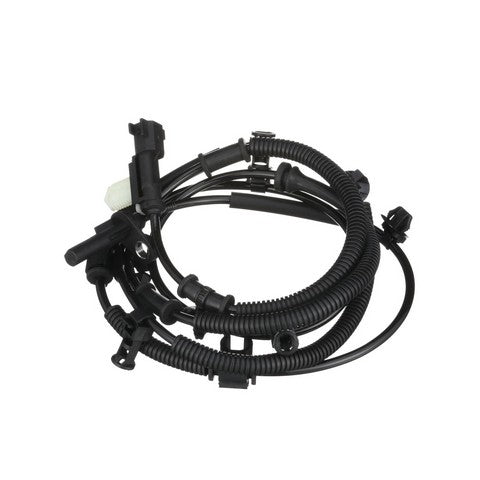 Standard Ignition ABS Wheel Speed Sensor P/N:ALS2245 Fits: Ford F-150 14-11 - Image 5