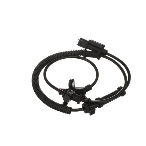 Standard Ignition ABS Wheel Speed Sensor P/N:ALS2246 Fits: Dodge Ram 1500 10-09, Ram 1500 12-11 - Image 3