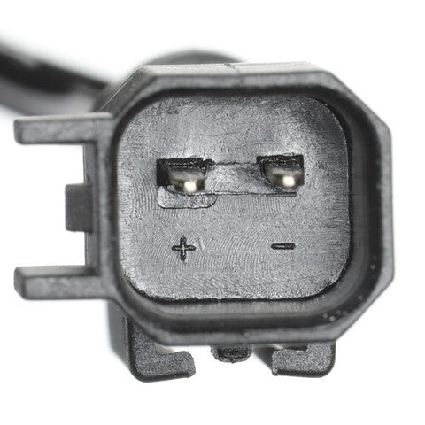 Standard Ignition ABS Wheel Speed Sensor P/N:ALS2246 Fits: Dodge Ram 1500 10-09, Ram 1500 12-11 - Image 2