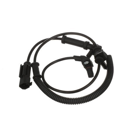 Standard Ignition ABS Wheel Speed Sensor P/N:ALS2246 Fits: Dodge Ram 1500 10-09, Ram 1500 12-11 - Image 1