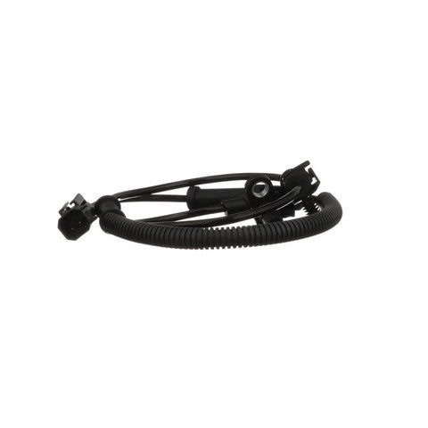 Standard Ignition ABS Wheel Speed Sensor P/N:ALS2246 Fits: Dodge Ram 1500 10-09, Ram 1500 12-11 - Image 5