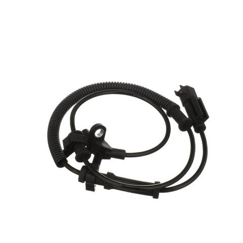 Standard Ignition ABS Wheel Speed Sensor P/N:ALS2246 Fits: Dodge Ram 1500 10-09, Ram 1500 12-11 - Image 4