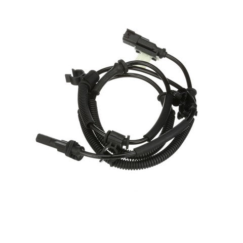 Standard Ignition ABS Wheel Speed Sensor P/N:ALS2247 Fits: Ford Expedition 2013, Ford F-150 14-11, Ford Lobo 14-11 - Image 3