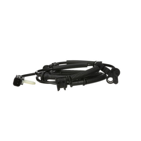 Standard Ignition ABS Wheel Speed Sensor P/N:ALS2247 Fits: Ford Expedition 2013, Ford F-150 14-11, Ford Lobo 14-11 - Image 2