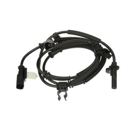 Standard Ignition ABS Wheel Speed Sensor P/N:ALS2247 Fits: Ford Expedition 2013, Ford F-150 14-11, Ford Lobo 14-11 - Image 1