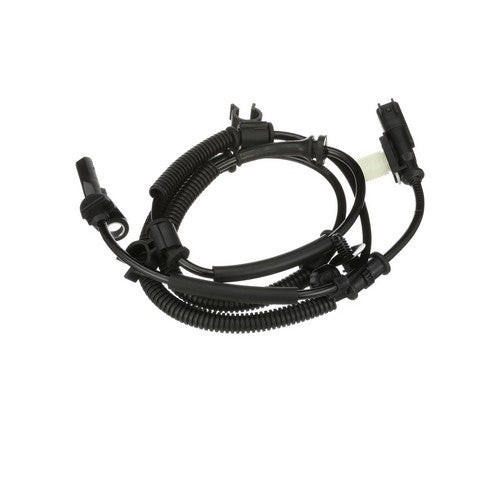 Standard Ignition ABS Wheel Speed Sensor P/N:ALS2247 Fits: Ford Expedition 2013, Ford F-150 14-11, Ford Lobo 14-11 - Image 4