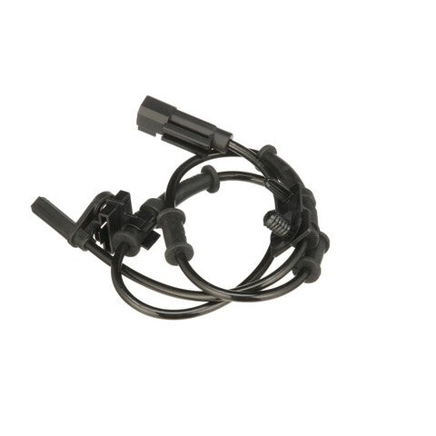 Standard Ignition ABS Wheel Speed Sensor P/N:ALS2248 Fits: Chrysler 300 14-11, Dodge Challenger 14-11, Dodge Charger 14-11 - Image 2