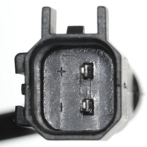 Standard Ignition ABS Wheel Speed Sensor P/N:ALS2248 Fits: Chrysler 300 14-11, Dodge Challenger 14-11, Dodge Charger 14-11 - Image 5