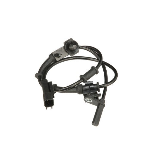 Standard Ignition ABS Wheel Speed Sensor P/N:ALS2248 Fits: Chrysler 300 14-11, Dodge Challenger 14-11, Dodge Charger 14-11 - Image 1