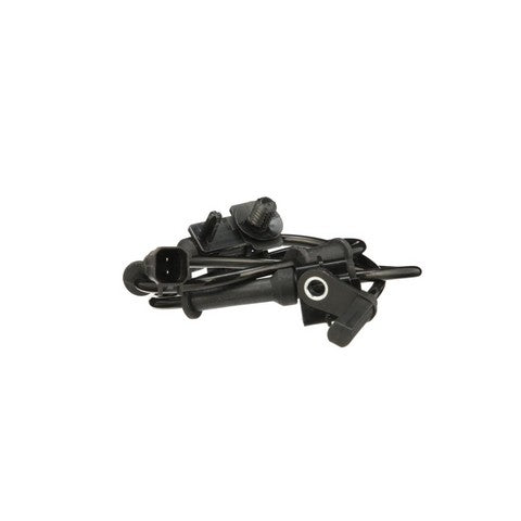 Standard Ignition ABS Wheel Speed Sensor P/N:ALS2248 Fits: Chrysler 300 14-11, Dodge Challenger 14-11, Dodge Charger 14-11 - Image 3