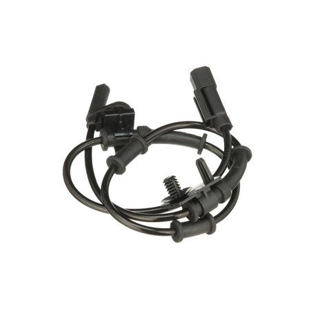 Standard Ignition ABS Wheel Speed Sensor P/N:ALS2248 Fits: Chrysler 300 14-11, Dodge Challenger 14-11, Dodge Charger 14-11 - Image 4
