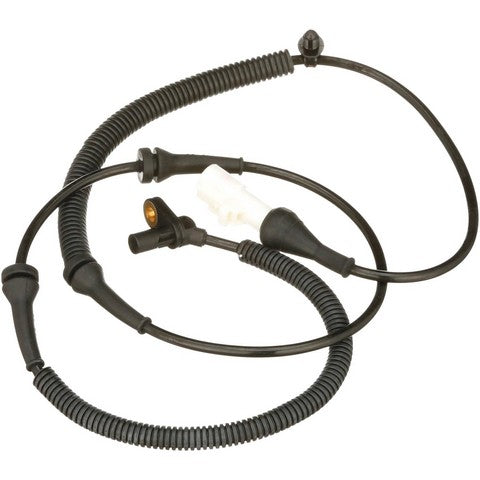 Standard Ignition ABS Wheel Speed Sensor P/N:ALS224 Fits: Ford Taurus 07-04, Mercury Sable 05-04 - Image 3