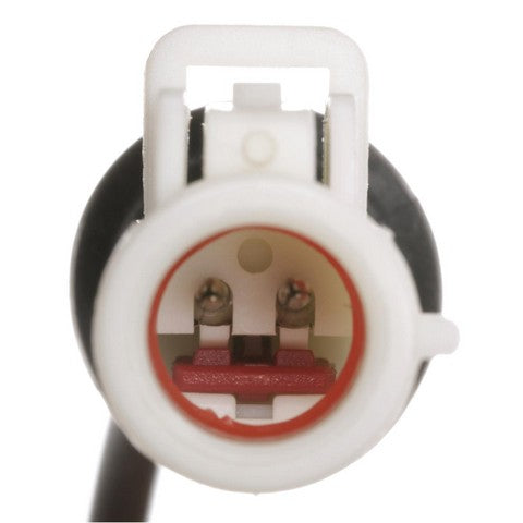 Standard Ignition ABS Wheel Speed Sensor P/N:ALS224 Fits: Ford Taurus 07-04, Mercury Sable 05-04 - Image 2
