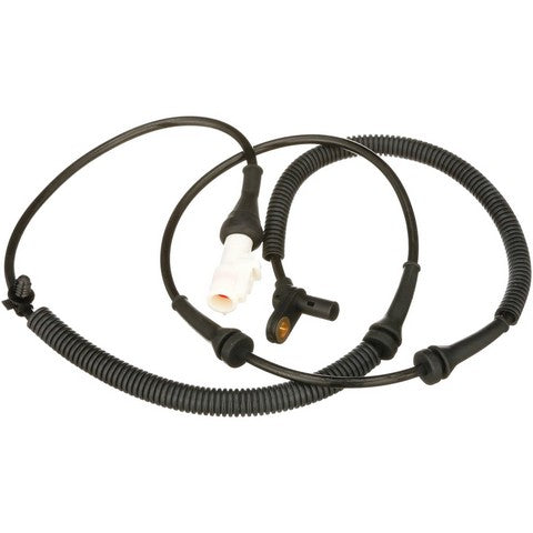 Standard Ignition ABS Wheel Speed Sensor P/N:ALS224 Fits: Ford Taurus 07-04, Mercury Sable 05-04 - Image 1
