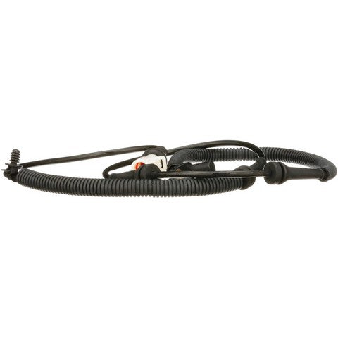 Standard Ignition ABS Wheel Speed Sensor P/N:ALS224 Fits: Ford Taurus 07-04, Mercury Sable 05-04 - Image 5