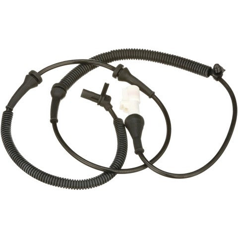 Standard Ignition ABS Wheel Speed Sensor P/N:ALS224 Fits: Ford Taurus 07-04, Mercury Sable 05-04 - Image 4