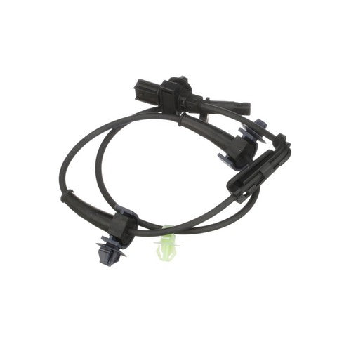 Standard Ignition ABS Wheel Speed Sensor P/N:ALS2251 Fits: Acura Ilx 22-13, Honda Civic 13-12 - Image 3