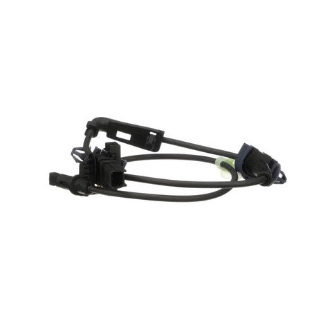 Standard Ignition ABS Wheel Speed Sensor P/N:ALS2251 Fits: Acura Ilx 22-13, Honda Civic 13-12 - Image 2